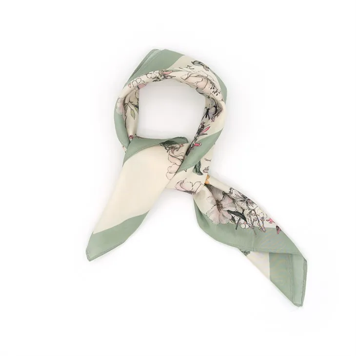 Blossom Šalles sievietēm