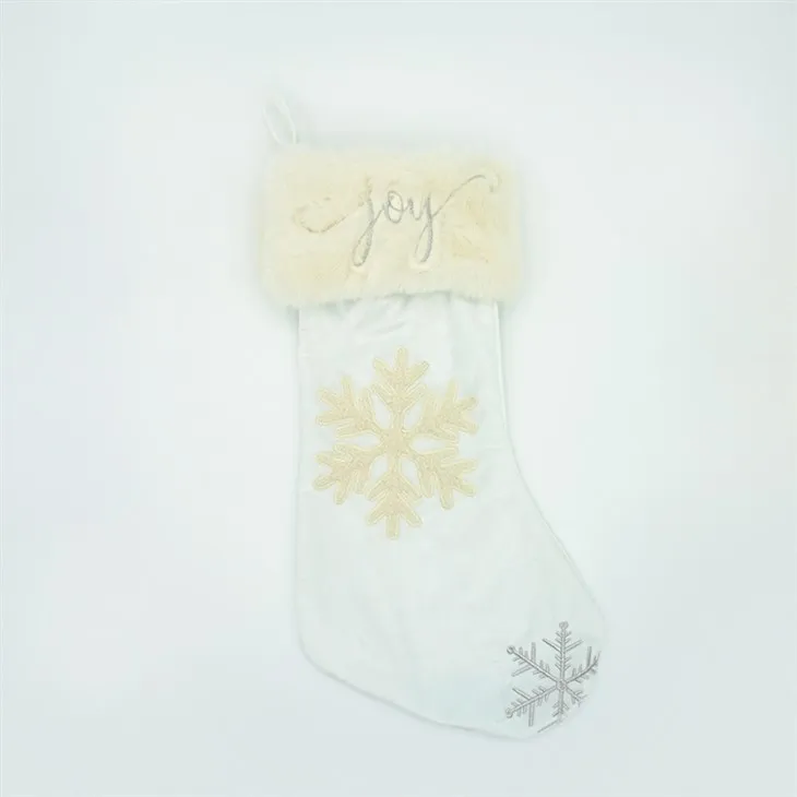 greznas Ziemassvētku zeķes