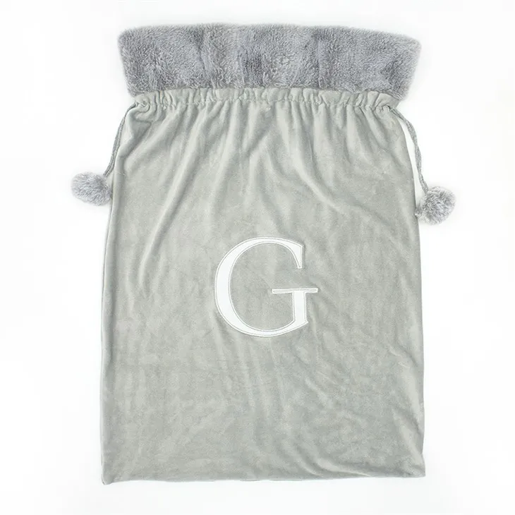 luksusa zeķu pildītāji