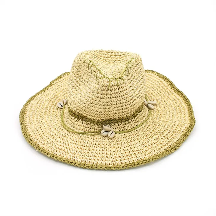 Gliemeņu papīra cepures