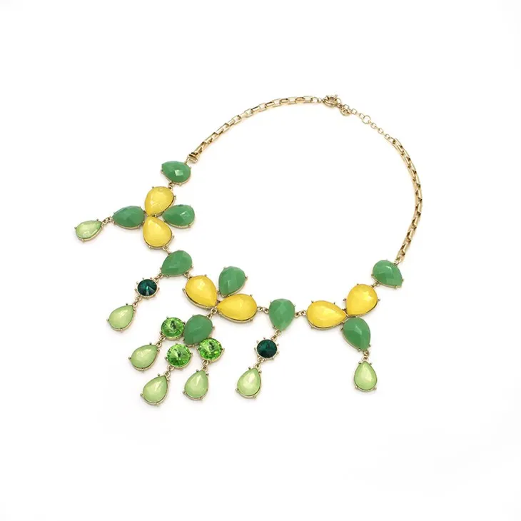 Drop kulonu kaklarota