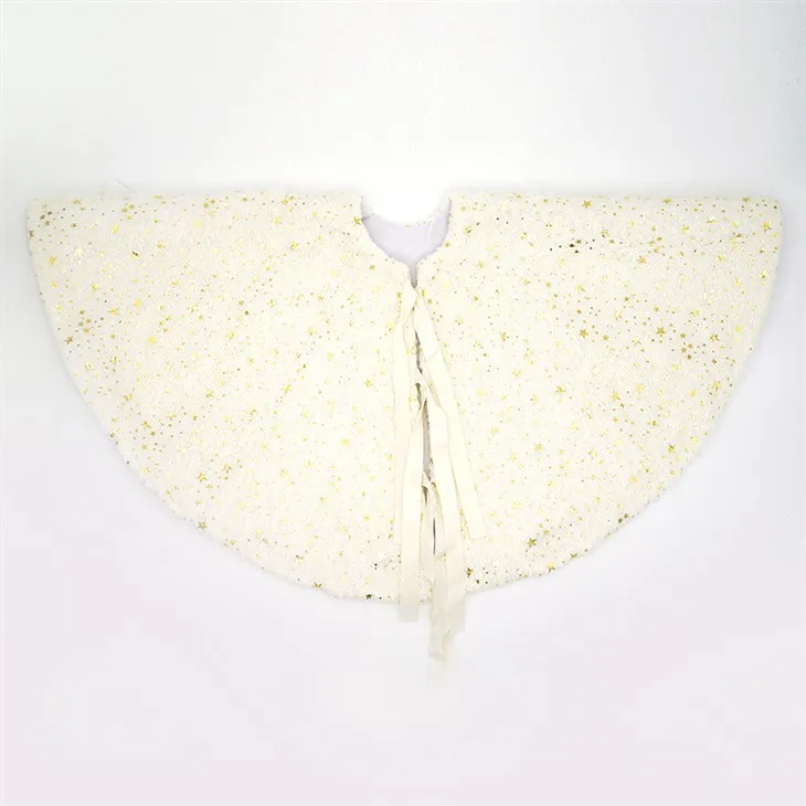 Lielas personalizētas Ziemassvētku zeķes