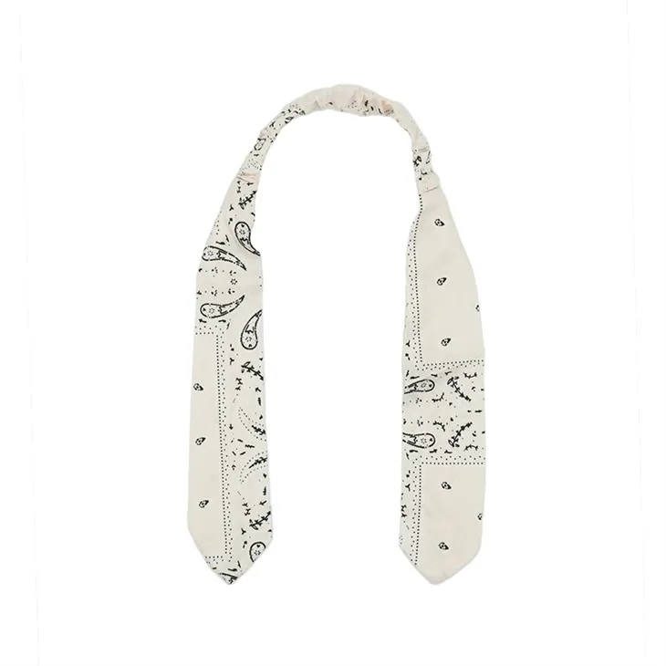 Šķidrās polimēra šalles