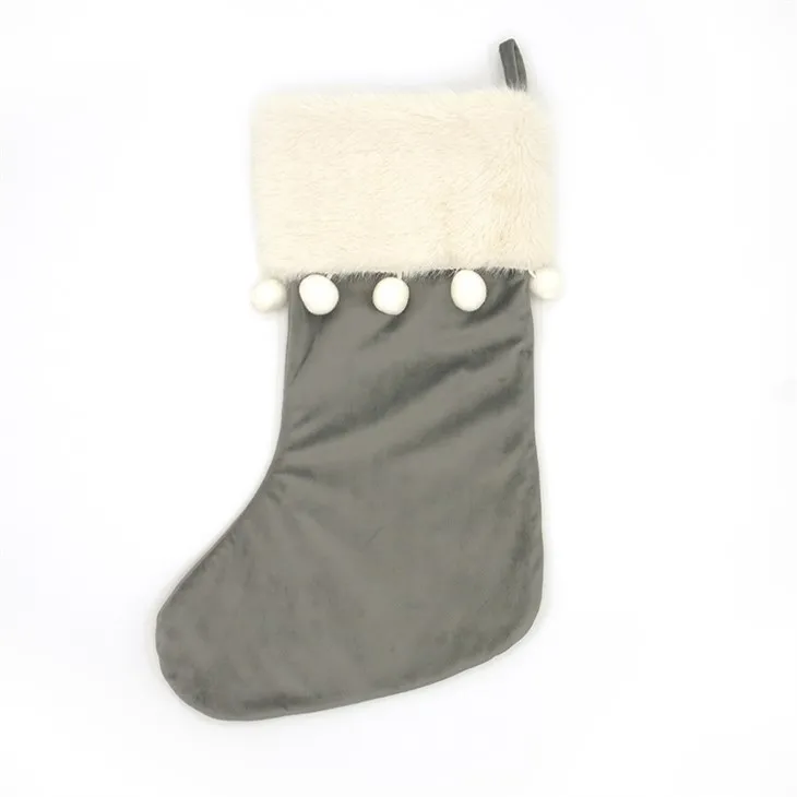 Luksusa zeķu piederumi