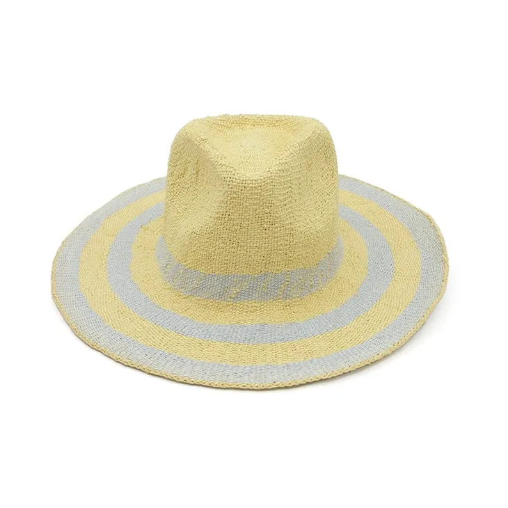 Papīra spainīšu cepures