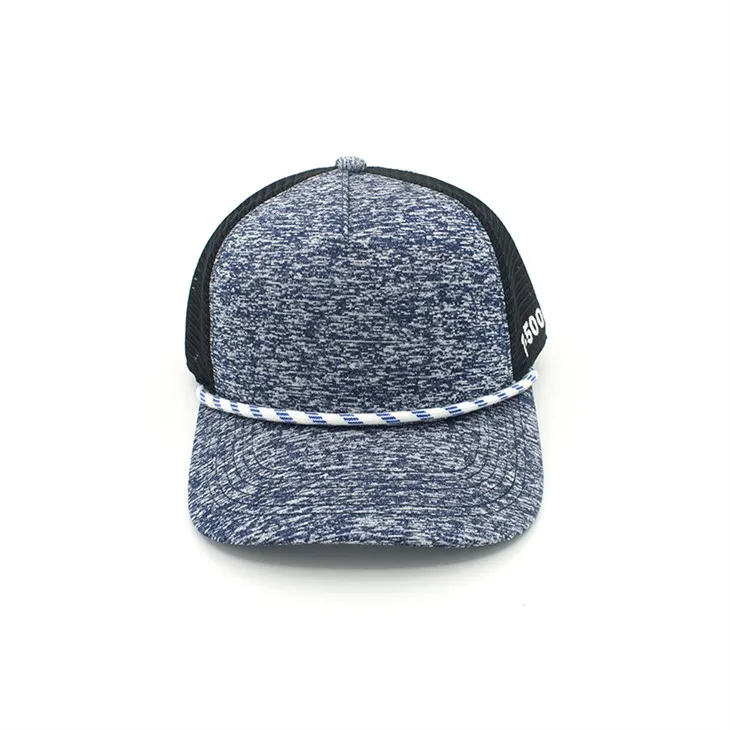 Personalizētas ziemas cepures