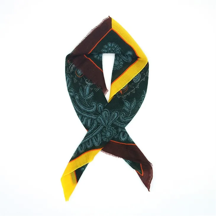 Vilnas kašmira bandāna