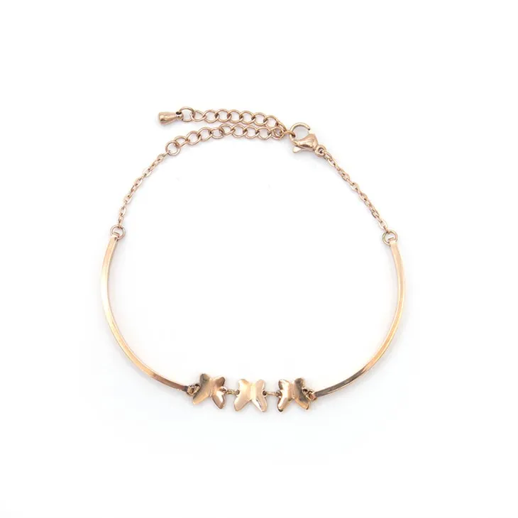 Rožu ziedu rokassprādze