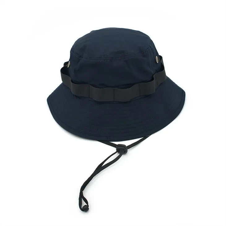 Pavasara poliestera vāciņi