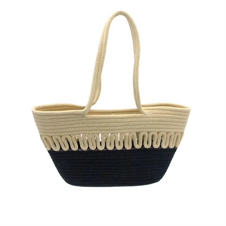 Sašūšana Tote Bag